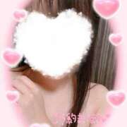 ヒメ日記 2025/03/09 09:02 投稿 こころ アドミsince2002立川デリヘル&Go To FANTASY東京本店