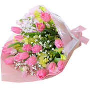 ヒメ日記 2025/03/10 17:07 投稿 こころ アドミsince2002立川デリヘル&Go To FANTASY東京本店