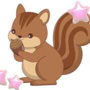 ヒメ日記 2025/03/11 20:05 投稿 こころ アドミsince2002立川デリヘル&Go To FANTASY東京本店