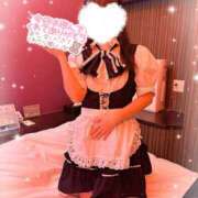 ヒメ日記 2025/03/14 23:50 投稿 こころ アドミsince2002立川デリヘル&Go To FANTASY東京本店