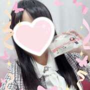 ヒメ日記 2025/03/15 07:14 投稿 こころ アドミsince2002立川デリヘル&Go To FANTASY東京本店