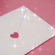 ヒメ日記 2025/03/15 11:55 投稿 こころ アドミsince2002立川デリヘル&Go To FANTASY東京本店