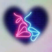 ヒメ日記 2025/03/16 23:58 投稿 こころ アドミsince2002立川デリヘル&Go To FANTASY東京本店