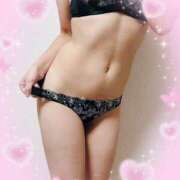 ヒメ日記 2025/03/17 14:57 投稿 こころ アドミsince2002立川デリヘル&Go To FANTASY東京本店