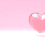 ヒメ日記 2025/03/18 22:39 投稿 こころ アドミsince2002立川デリヘル&Go To FANTASY東京本店