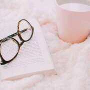 ヒメ日記 2025/03/20 17:25 投稿 こころ アドミsince2002立川デリヘル&Go To FANTASY東京本店