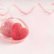 ヒメ日記 2025/03/28 13:41 投稿 こころ アドミsince2002立川デリヘル&Go To FANTASY東京本店