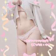 ヒメ日記 2025/03/29 07:08 投稿 こころ アドミsince2002立川デリヘル&Go To FANTASY東京本店