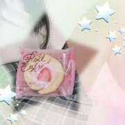 ヒメ日記 2025/03/29 14:09 投稿 こころ アドミsince2002立川デリヘル&Go To FANTASY東京本店