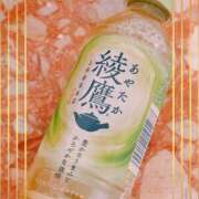 ヒメ日記 2025/03/29 17:21 投稿 こころ アドミsince2002立川デリヘル&Go To FANTASY東京本店