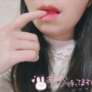 ヒメ日記 2025/03/30 07:00 投稿 こころ アドミsince2002立川デリヘル&Go To FANTASY東京本店