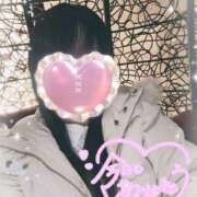 ヒメ日記 2025/03/30 19:23 投稿 こころ アドミsince2002立川デリヘル&Go To FANTASY東京本店