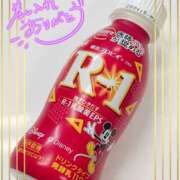 ヒメ日記 2025/03/30 19:52 投稿 こころ アドミsince2002立川デリヘル&Go To FANTASY東京本店