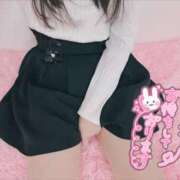 ヒメ日記 2025/03/31 13:45 投稿 こころ アドミsince2002立川デリヘル&Go To FANTASY東京本店