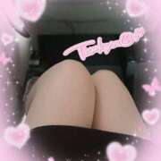 ヒメ日記 2025/03/31 16:48 投稿 こころ アドミsince2002立川デリヘル&Go To FANTASY東京本店