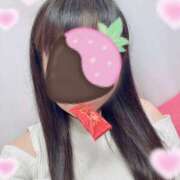 ヒメ日記 2025/03/31 22:14 投稿 こころ アドミsince2002立川デリヘル&Go To FANTASY東京本店