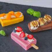 ヒメ日記 2025/04/01 23:04 投稿 こころ アドミsince2002立川デリヘル&Go To FANTASY東京本店