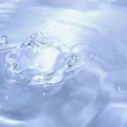 ヒメ日記 2025/04/03 17:00 投稿 こころ アドミsince2002立川デリヘル&Go To FANTASY東京本店