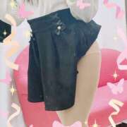 ヒメ日記 2025/04/05 11:48 投稿 こころ アドミsince2002立川デリヘル&Go To FANTASY東京本店