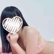 ヒメ日記 2025/04/05 17:52 投稿 こころ アドミsince2002立川デリヘル&Go To FANTASY東京本店