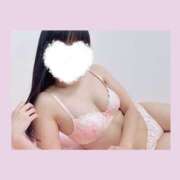 ヒメ日記 2025/04/06 00:52 投稿 こころ アドミsince2002立川デリヘル&Go To FANTASY東京本店