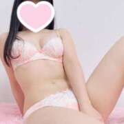 ヒメ日記 2025/04/06 12:24 投稿 こころ アドミsince2002立川デリヘル&Go To FANTASY東京本店