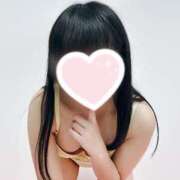 ヒメ日記 2025/04/07 12:04 投稿 こころ アドミsince2002立川デリヘル&Go To FANTASY東京本店