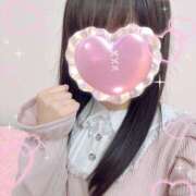 ヒメ日記 2025/04/07 23:15 投稿 こころ アドミsince2002立川デリヘル&Go To FANTASY東京本店