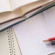 ヒメ日記 2025/04/11 17:30 投稿 こころ アドミsince2002立川デリヘル&Go To FANTASY東京本店