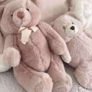 ヒメ日記 2025/04/13 10:46 投稿 こころ アドミsince2002立川デリヘル&Go To FANTASY東京本店