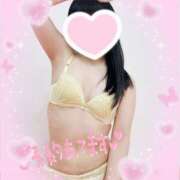 ヒメ日記 2025/04/14 11:30 投稿 こころ アドミsince2002立川デリヘル&Go To FANTASY東京本店