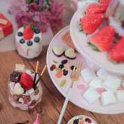 ヒメ日記 2025/04/15 10:00 投稿 こころ アドミsince2002立川デリヘル&Go To FANTASY東京本店