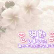 ヒメ日記 2025/04/15 23:38 投稿 こころ アドミsince2002立川デリヘル&Go To FANTASY東京本店
