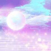 ヒメ日記 2025/04/16 20:00 投稿 こころ アドミsince2002立川デリヘル&Go To FANTASY東京本店