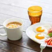 ヒメ日記 2025/04/17 06:15 投稿 こころ アドミsince2002立川デリヘル&Go To FANTASY東京本店