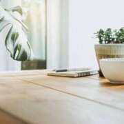 ヒメ日記 2025/04/17 12:30 投稿 こころ アドミsince2002立川デリヘル&Go To FANTASY東京本店