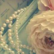 ヒメ日記 2025/04/18 07:00 投稿 こころ アドミsince2002立川デリヘル&Go To FANTASY東京本店