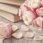 ヒメ日記 2025/04/19 20:16 投稿 こころ アドミsince2002立川デリヘル&Go To FANTASY東京本店