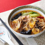 ヒメ日記 2025/04/21 10:31 投稿 こころ アドミsince2002立川デリヘル&Go To FANTASY東京本店