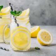 ヒメ日記 2025/04/23 13:33 投稿 こころ アドミsince2002立川デリヘル&Go To FANTASY東京本店