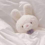 ヒメ日記 2025/04/24 20:09 投稿 こころ アドミsince2002立川デリヘル&Go To FANTASY東京本店