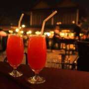 ヒメ日記 2025/04/25 10:30 投稿 こころ アドミsince2002立川デリヘル&Go To FANTASY東京本店