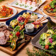 ヒメ日記 2025/04/25 12:38 投稿 こころ アドミsince2002立川デリヘル&Go To FANTASY東京本店