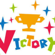 ヒメ日記 2025/04/26 17:00 投稿 こころ アドミsince2002立川デリヘル&Go To FANTASY東京本店