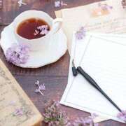 ヒメ日記 2025/04/27 22:37 投稿 こころ アドミsince2002立川デリヘル&Go To FANTASY東京本店