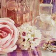 ヒメ日記 2025/04/28 10:08 投稿 こころ アドミsince2002立川デリヘル&Go To FANTASY東京本店