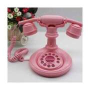 ヒメ日記 2025/04/29 15:09 投稿 こころ アドミsince2002立川デリヘル&Go To FANTASY東京本店