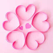 ヒメ日記 2025/04/30 06:00 投稿 こころ アドミsince2002立川デリヘル&Go To FANTASY東京本店