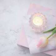 ヒメ日記 2025/05/01 13:19 投稿 こころ アドミsince2002立川デリヘル&Go To FANTASY東京本店