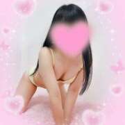 ヒメ日記 2025/05/02 11:24 投稿 こころ アドミsince2002立川デリヘル&Go To FANTASY東京本店